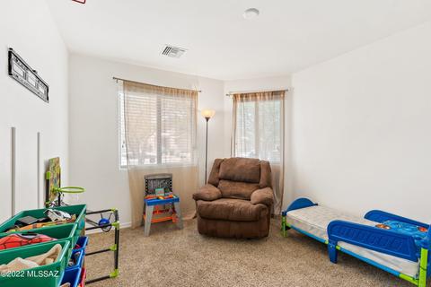 4157 E Coolbrooke Dr, Tucson, AZ 85756 photo 15
