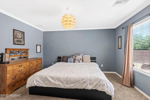 4157 E Coolbrooke Dr, Tucson, AZ 85756 photo 11