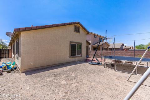 4157 E Coolbrooke Dr, Tucson, AZ 85756 photo 24