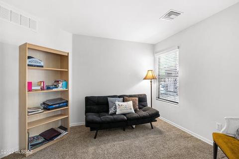 4157 E Coolbrooke Dr, Tucson, AZ 85756 photo 21