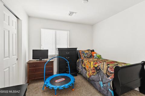 4157 E Coolbrooke Dr, Tucson, AZ 85756 photo 18