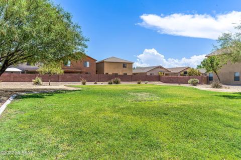 4157 E Coolbrooke Dr, Tucson, AZ 85756 photo 26