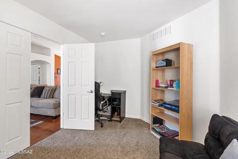 4157 E Coolbrooke Dr, Tucson, AZ 85756 photo 22