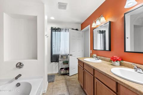 4157 E Coolbrooke Dr, Tucson, AZ 85756 photo 12