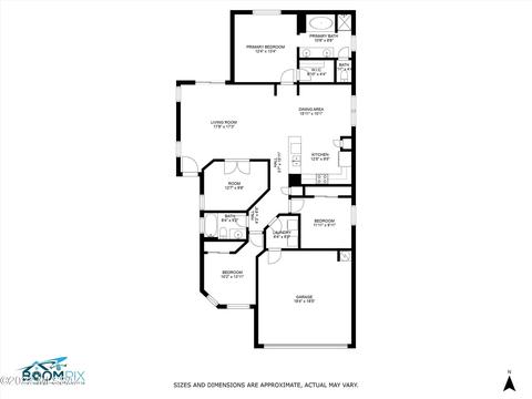 4157 E Coolbrooke Dr, Tucson, AZ 85756 photo 29