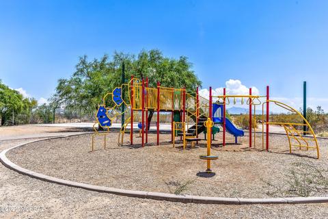 4157 E Coolbrooke Dr, Tucson, AZ 85756 photo 28