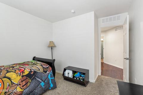 4157 E Coolbrooke Dr, Tucson, AZ 85756 photo 19