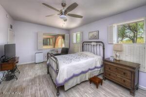 9521 E Quiet Pl, Tucson, AZ 85749 photo 5