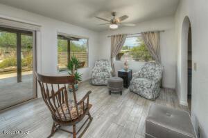 9521 E Quiet Pl, Tucson, AZ 85749 photo 18
