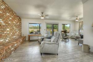 9521 E Quiet Pl, Tucson, AZ 85749 photo 17