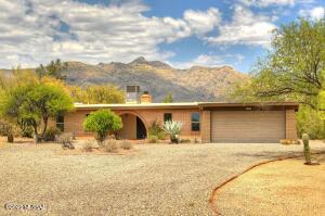 9521 E Quiet Pl, Tucson, AZ 85749 photo 43