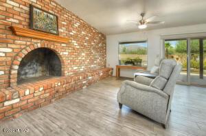 9521 E Quiet Pl, Tucson, AZ 85749 photo 16