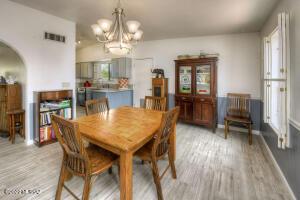 9521 E Quiet Pl, Tucson, AZ 85749 photo 13