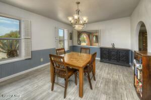 9521 E Quiet Pl, Tucson, AZ 85749 photo 2