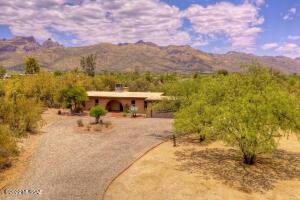 9521 E Quiet Pl, Tucson, AZ 85749 photo 31