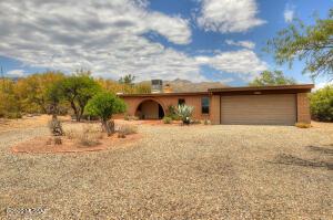 9521 E Quiet Pl, Tucson, AZ 85749 photo 39
