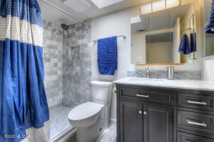9521 E Quiet Pl, Tucson, AZ 85749 photo 22