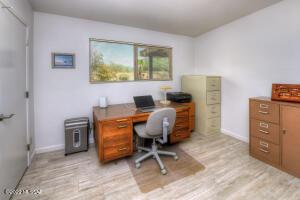 9521 E Quiet Pl, Tucson, AZ 85749 photo 21