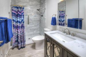 9521 E Quiet Pl, Tucson, AZ 85749 photo 6