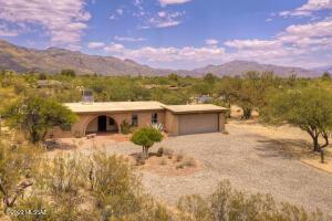 9521 E Quiet Pl, Tucson, AZ 85749 photo 32