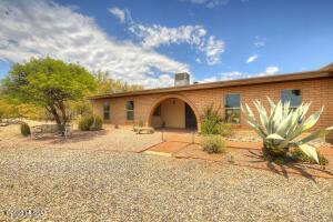 9521 E Quiet Pl, Tucson, AZ 85749 photo 44
