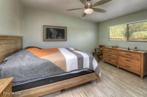 9521 E Quiet Pl, Tucson, AZ 85749 photo 20