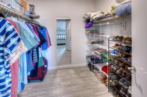 9521 E Quiet Pl, Tucson, AZ 85749 photo 19