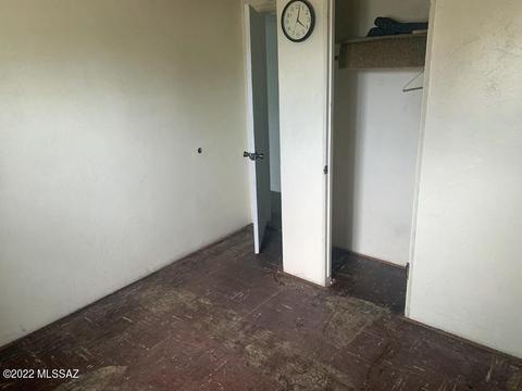 4809 E 4th St, Tucson, AZ 85711 photo 12