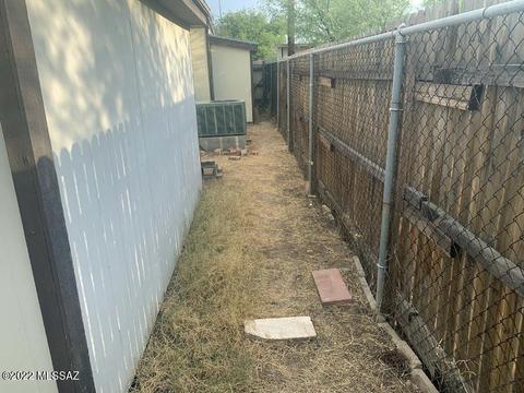 4809 E 4th St, Tucson, AZ 85711 photo 36