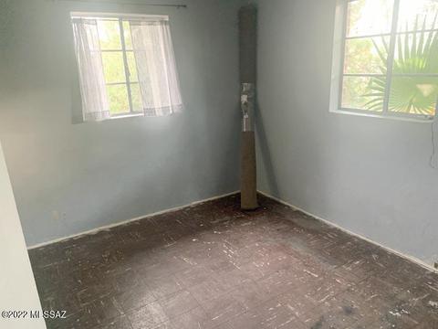 4809 E 4th St, Tucson, AZ 85711 photo 13