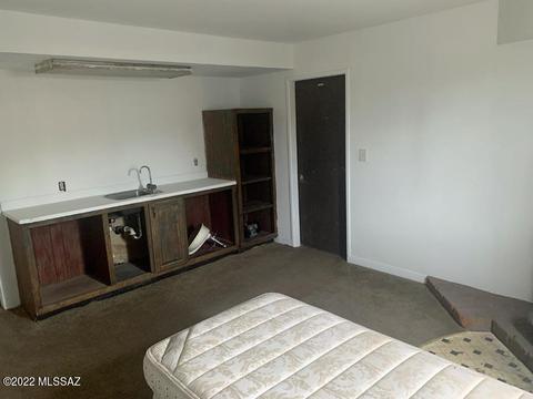 4809 E 4th St, Tucson, AZ 85711 photo 6