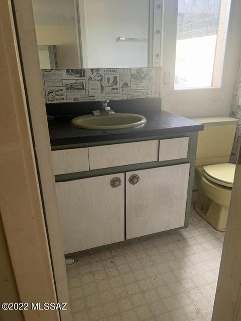 4809 E 4th St, Tucson, AZ 85711 photo 31