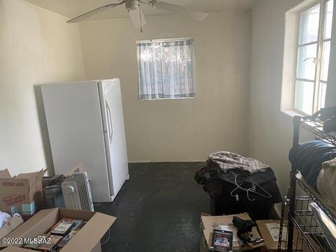 4809 E 4th St, Tucson, AZ 85711 photo 14