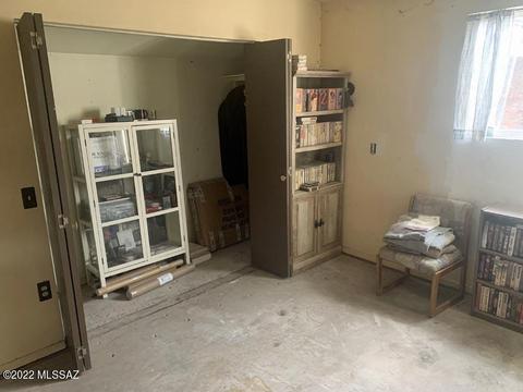 4809 E 4th St, Tucson, AZ 85711 photo 30