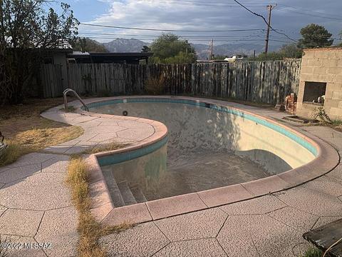 4809 E 4th St, Tucson, AZ 85711 photo 20
