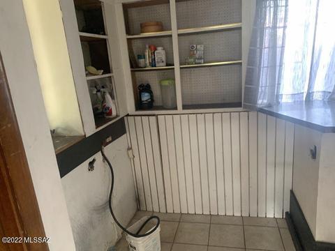 4809 E 4th St, Tucson, AZ 85711 photo 10