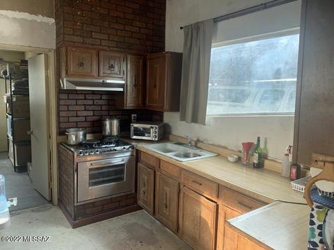 4809 E 4th St, Tucson, AZ 85711 photo 27