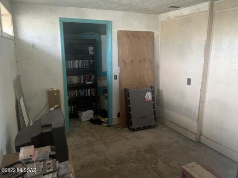 4809 E 4th St, Tucson, AZ 85711 photo 33
