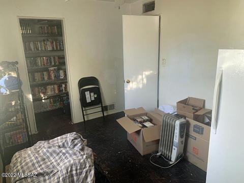 4809 E 4th St, Tucson, AZ 85711 photo 15