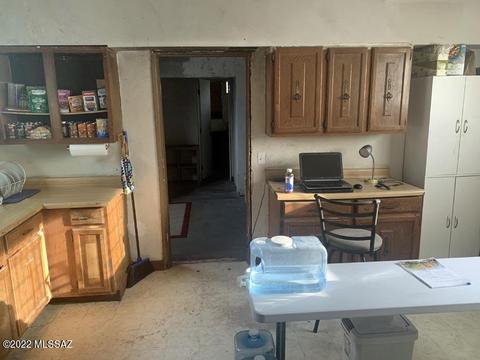 4809 E 4th St, Tucson, AZ 85711 photo 29