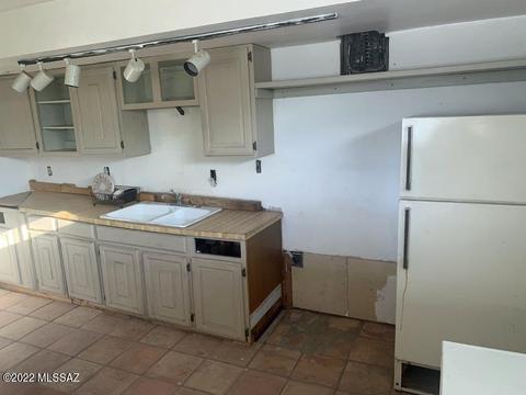 4809 E 4th St, Tucson, AZ 85711 photo 3