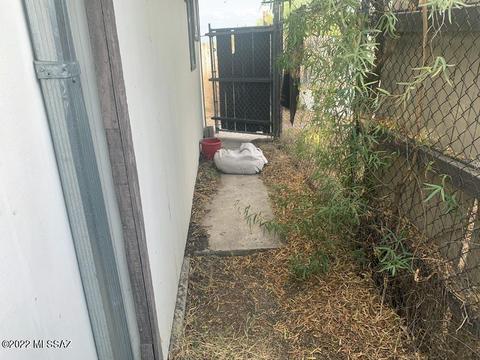 4809 E 4th St, Tucson, AZ 85711 photo 37