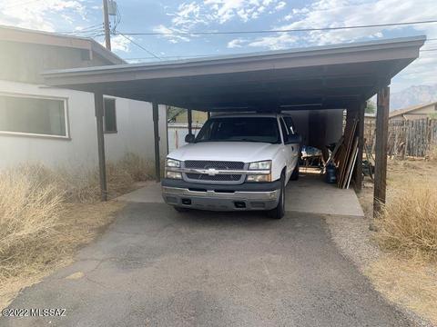 4809 E 4th St, Tucson, AZ 85711 photo 22