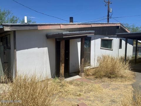 4809 E 4th St, Tucson, AZ 85711 photo 24