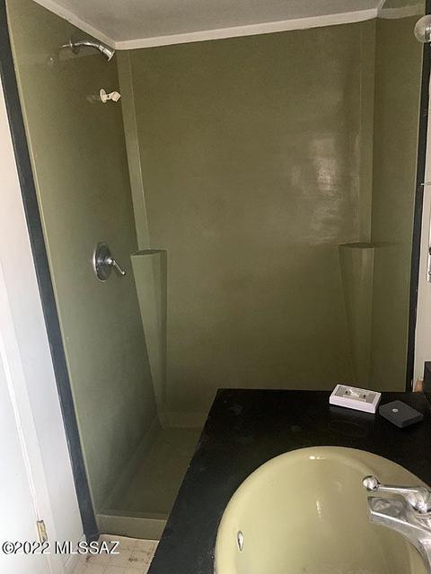 4809 E 4th St, Tucson, AZ 85711 photo 32
