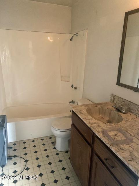 4809 E 4th St, Tucson, AZ 85711 photo 11
