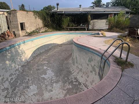 4809 E 4th St, Tucson, AZ 85711 photo 19