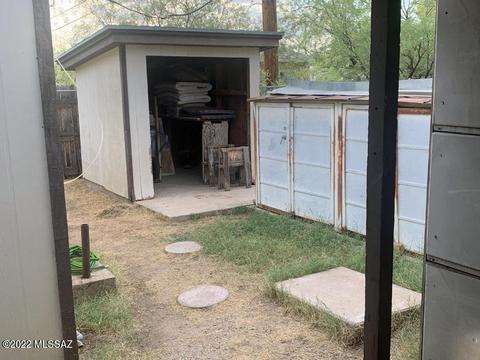 4809 E 4th St, Tucson, AZ 85711 photo 26