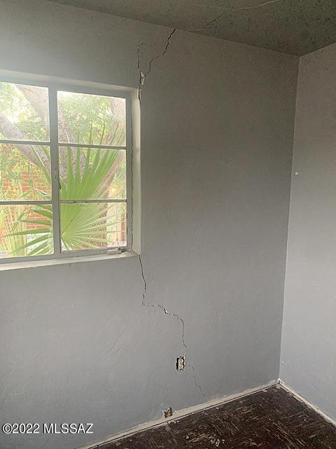 4809 E 4th St, Tucson, AZ 85711 photo 18