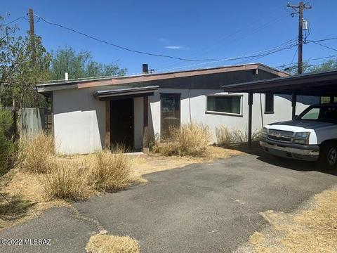 4809 E 4th St, Tucson, AZ 85711 photo 23